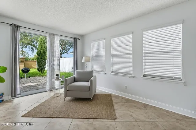 $524,500 | 12418 Tropic Drive, Jacksonville, FL 32225