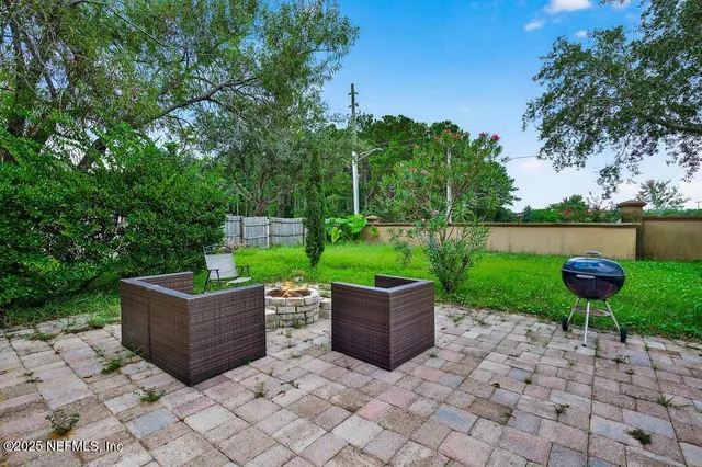 $524,500 | 12418 Tropic Drive, Jacksonville, FL 32225