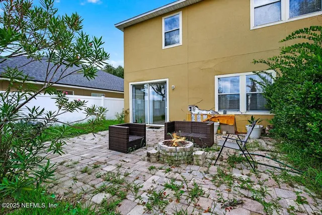 $524,500 | 12418 Tropic Drive, Jacksonville, FL 32225