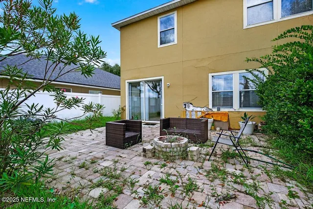 $524,500 | 12418 Tropic Drive, Jacksonville, FL 32225