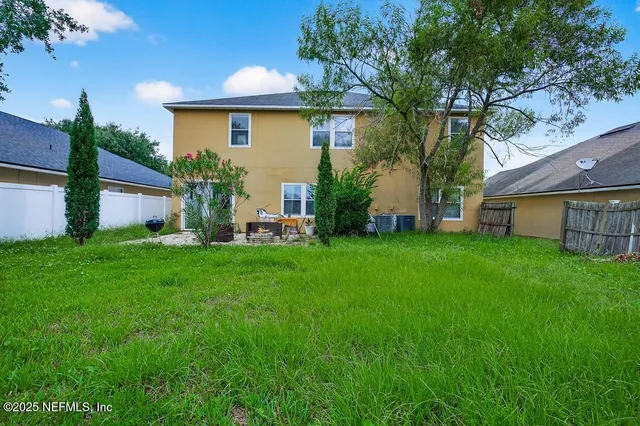 $524,500 | 12418 Tropic Drive, Jacksonville, FL 32225