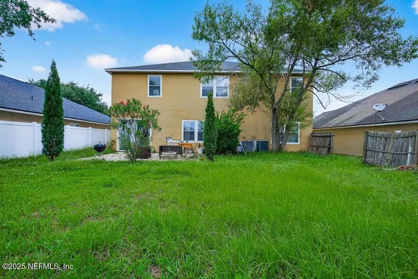 $524,500 | 12418 Tropic Drive, Jacksonville, FL 32225