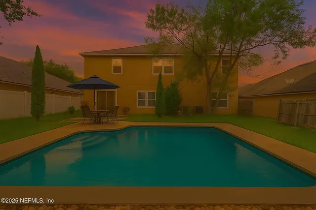 $524,500 | 12418 Tropic Drive, Jacksonville, FL 32225