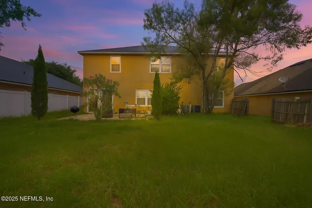 $524,500 | 12418 Tropic Drive, Jacksonville, FL 32225