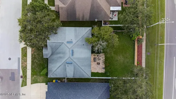 $524,500 | 12418 Tropic Drive, Jacksonville, FL 32225