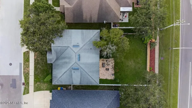 $524,500 | 12418 Tropic Drive, Jacksonville, FL 32225