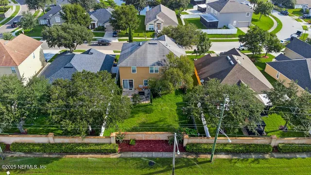 $524,500 | 12418 Tropic Drive, Jacksonville, FL 32225