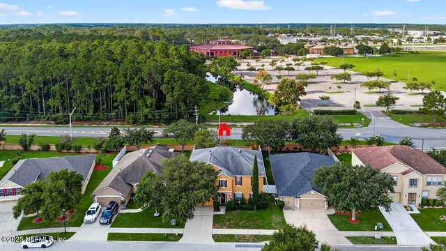 $524,500 | 12418 Tropic Drive, Jacksonville, FL 32225