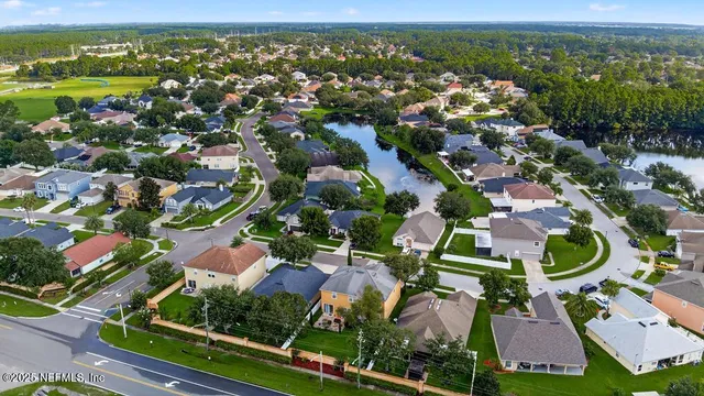 $524,500 | 12418 Tropic Drive, Jacksonville, FL 32225