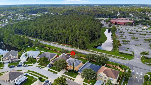 $524,500 | 12418 Tropic Drive, Jacksonville, FL 32225