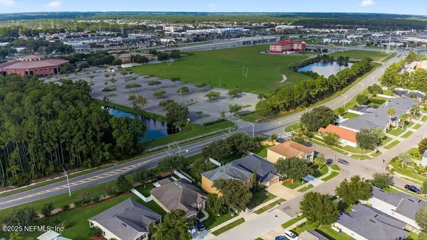 $524,500 | 12418 Tropic Drive, Jacksonville, FL 32225