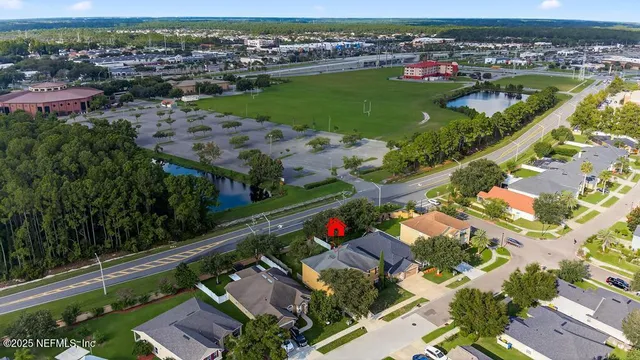 $524,500 | 12418 Tropic Drive, Jacksonville, FL 32225