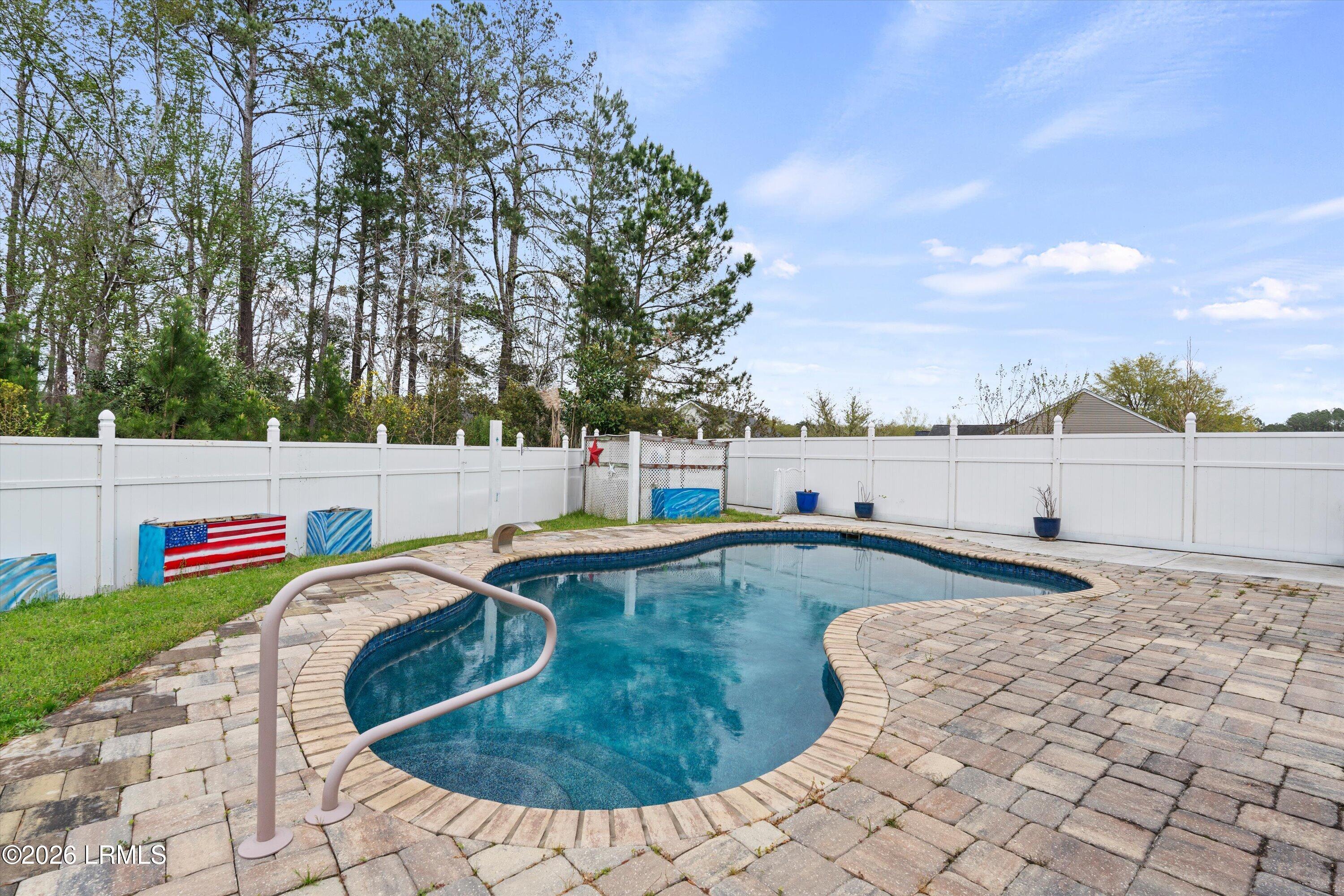 76 Queens Way Ridgeland, SC 29936 - Photo 32 of 37 31-76 Queens Way