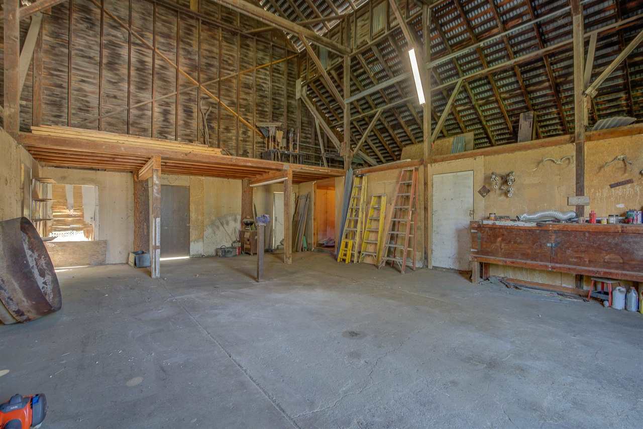 6110 Napa Road Corning, CA 96021 - Photo 46 of 62