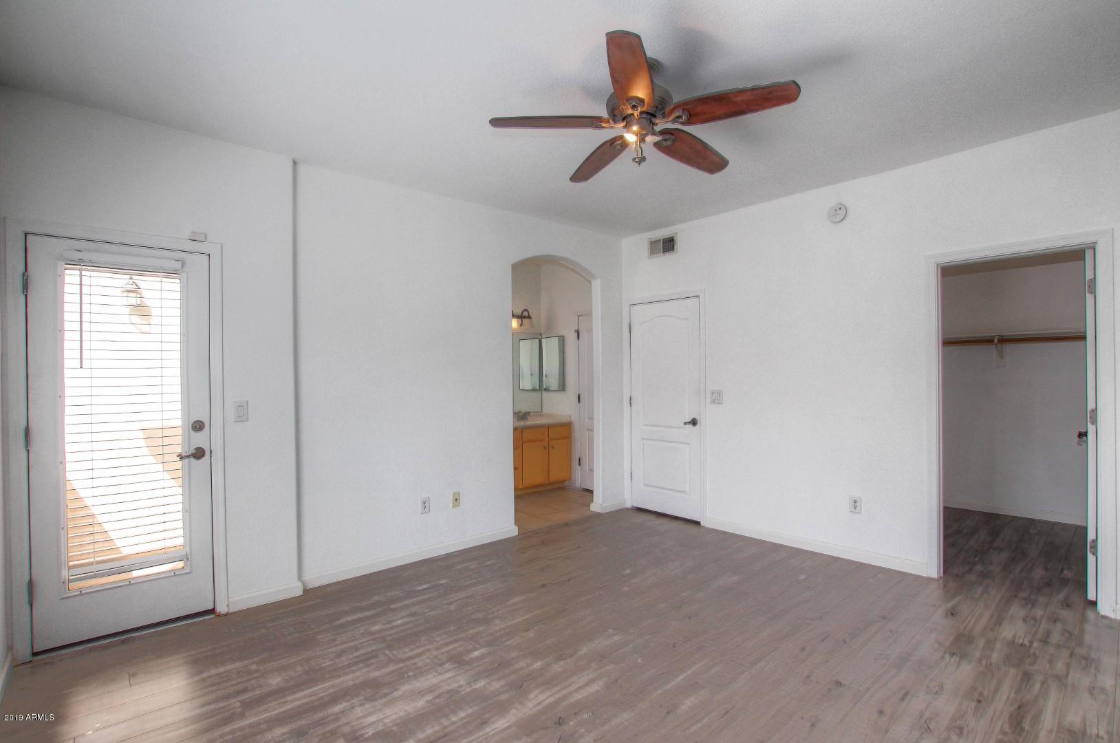 3150 East Beardsley Road, Unit 1107 Phoenix, AZ 85050 - Photo 20 of 43 1107 at 3150 E Beardsley (25)