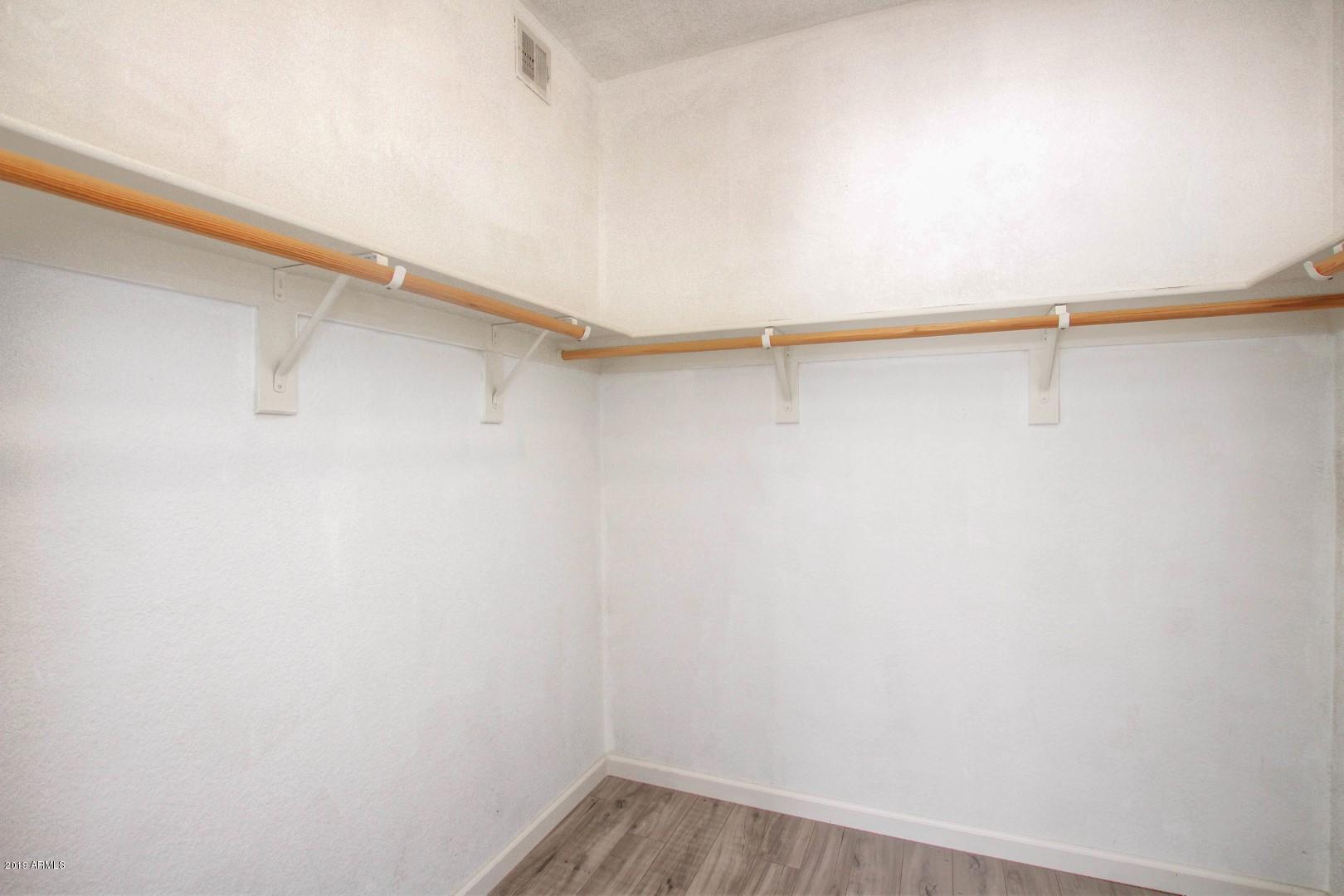 3150 East Beardsley Road, Unit 1107 Phoenix, AZ 85050 - Photo 29 of 43 1107 at 3150 E Beardsley (31)