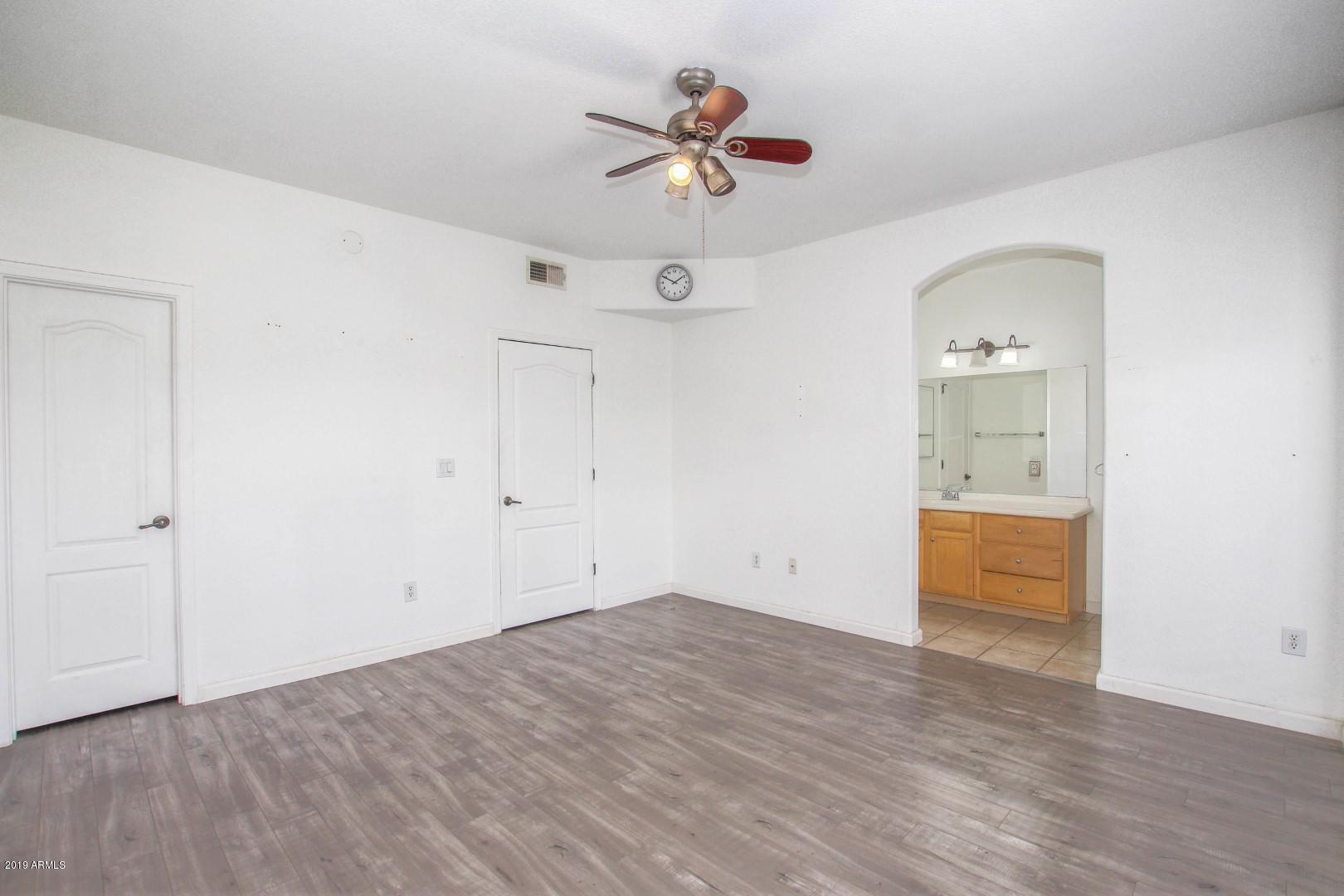 3150 East Beardsley Road, Unit 1107 Phoenix, AZ 85050 - Photo 32 of 43 1107 at 3150 E Beardsley (34)
