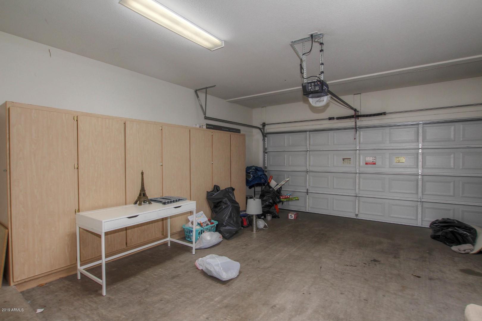 3150 East Beardsley Road, Unit 1107 Phoenix, AZ 85050 - Photo 33 of 43 1107 at 3150 E Beardsley (40)
