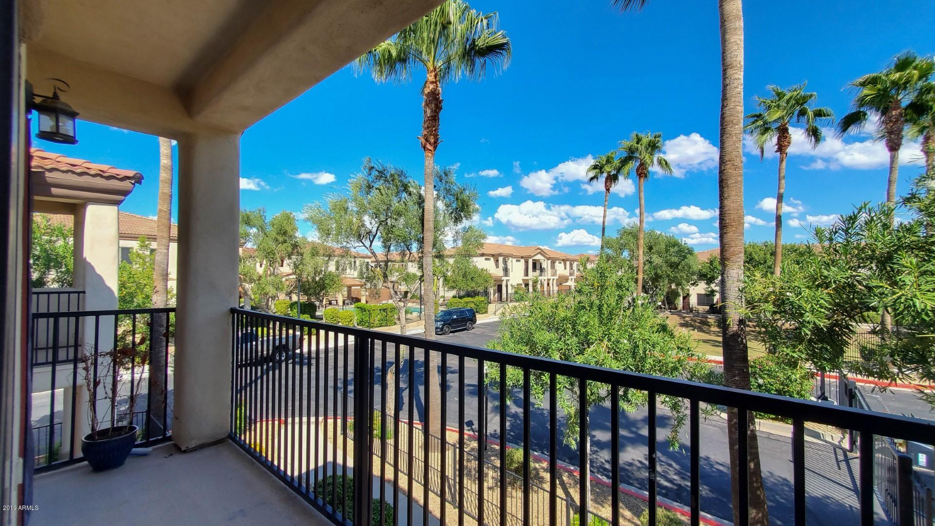 3150 East Beardsley Road, Unit 1107 Phoenix, AZ 85050 - Photo 38 of 43 1107 at 3150 E Beardsley (38)