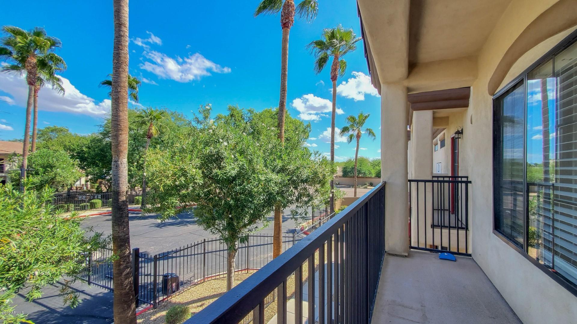 3150 East Beardsley Road, Unit 1107 Phoenix, AZ 85050 - Photo 39 of 43 1107 at 3150 E Beardsley (39)
