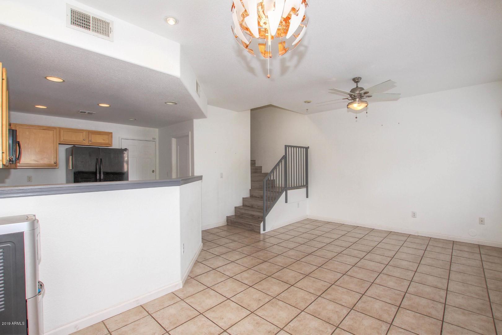 3150 East Beardsley Road, Unit 1107 Phoenix, AZ 85050 - Photo 5 of 43 1107 at 3150 E Beardsley (11)
