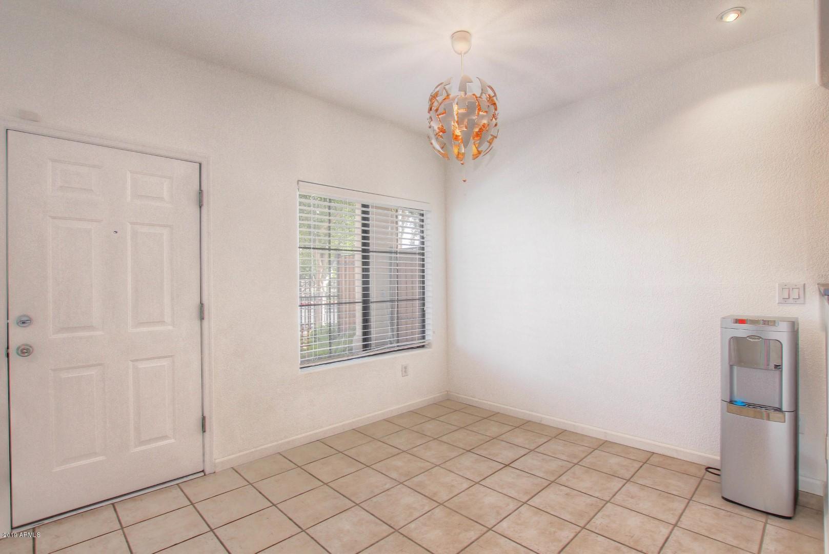 3150 East Beardsley Road, Unit 1107 Phoenix, AZ 85050 - Photo 6 of 43 1107 at 3150 E Beardsley (12)