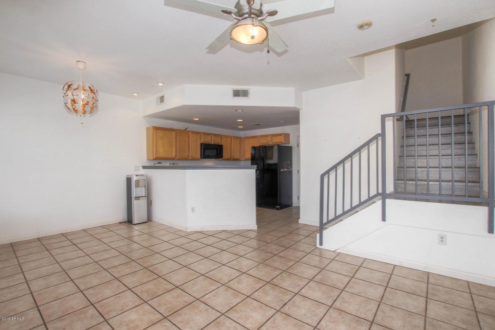 3150 East Beardsley Road, Unit 1107 Phoenix, AZ 85050 - Photo 8 of 43 1107 at 3150 E Beardsley (14)