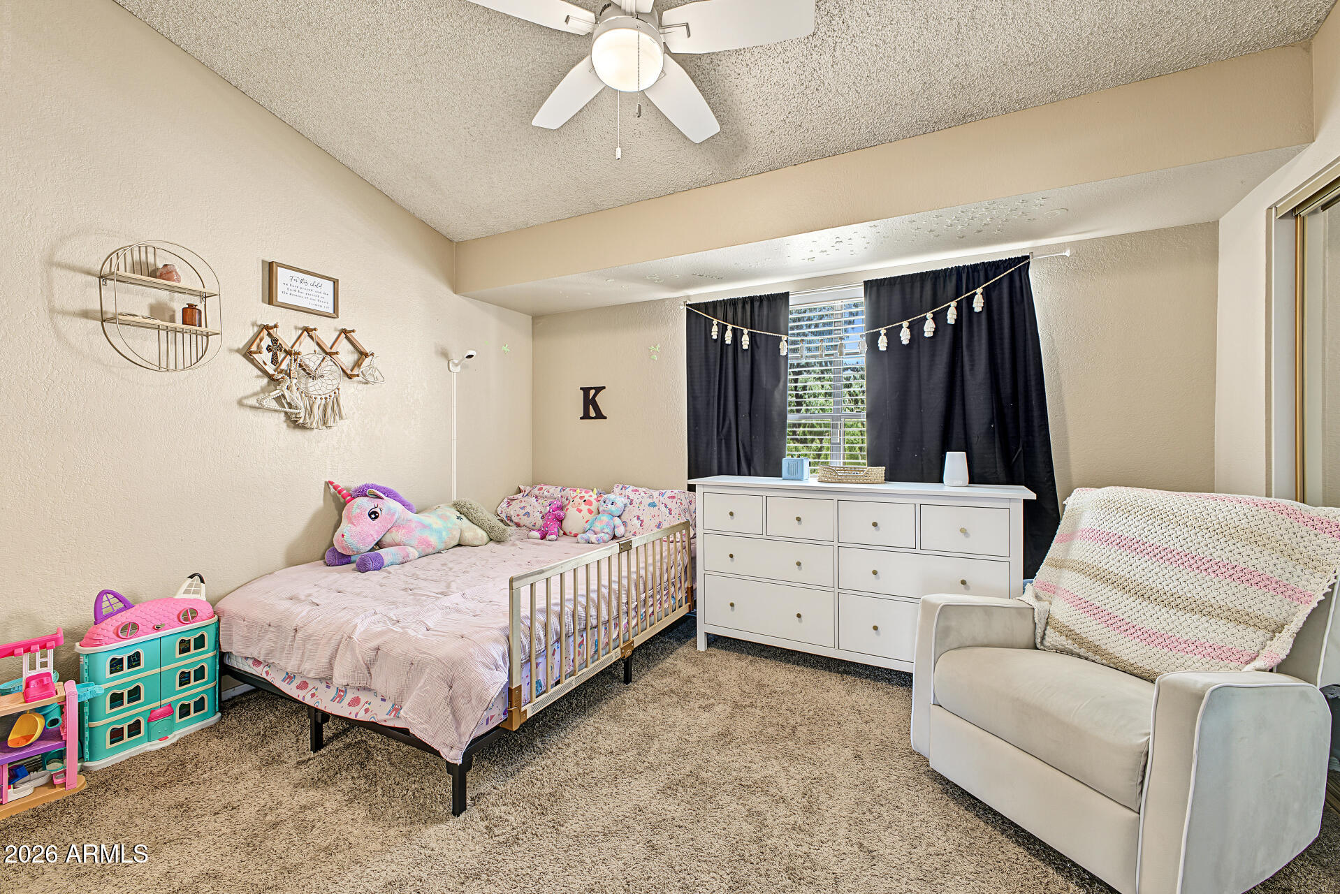 5808 East Brown Road, Unit 107 Mesa, AZ 85205 - Photo 18 of 27 20 - Brown 5808