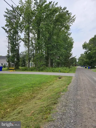 $125,000 | 101 Oak Street, Stevensville, MD 21666