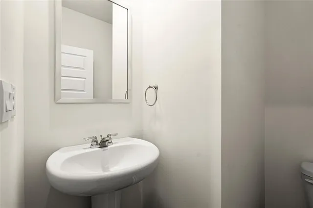 $270,000 | 174 Hampton Street, McDonough, GA 30253