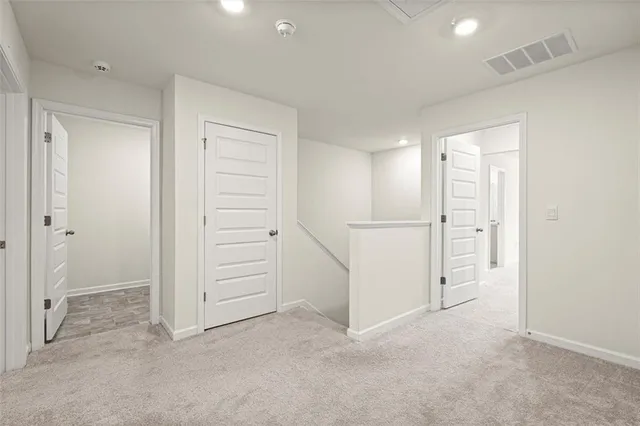 $270,000 | 174 Hampton Street, McDonough, GA 30253