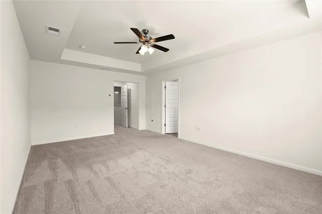 $270,000 | 174 Hampton Street, McDonough, GA 30253