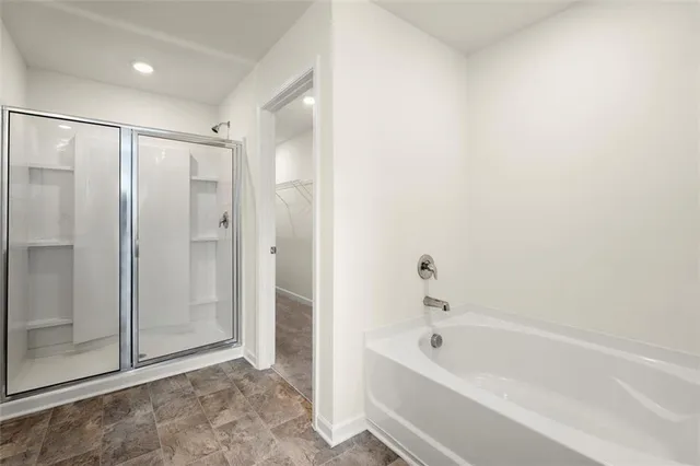 $270,000 | 174 Hampton Street, McDonough, GA 30253