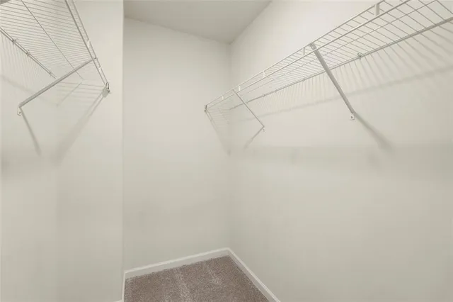 $270,000 | 174 Hampton Street, McDonough, GA 30253