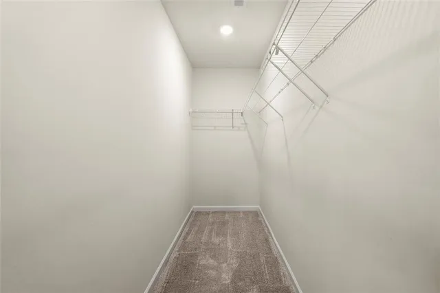 $270,000 | 174 Hampton Street, McDonough, GA 30253