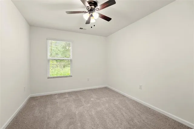 $270,000 | 174 Hampton Street, McDonough, GA 30253