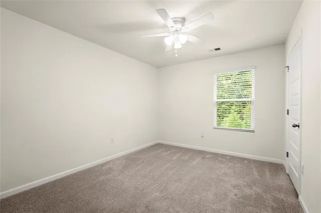 $270,000 | 174 Hampton Street, McDonough, GA 30253