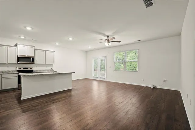 $270,000 | 174 Hampton Street, McDonough, GA 30253