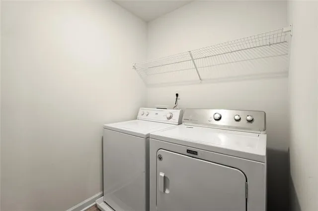 $270,000 | 174 Hampton Street, McDonough, GA 30253