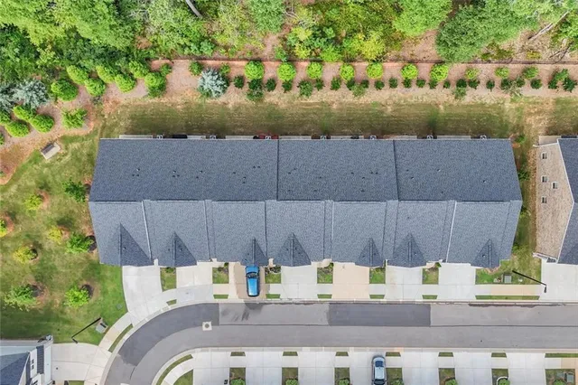 $270,000 | 174 Hampton Street, McDonough, GA 30253