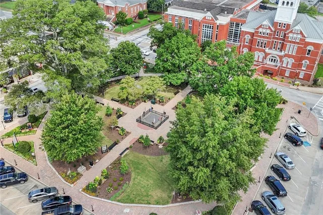 $270,000 | 174 Hampton Street, McDonough, GA 30253