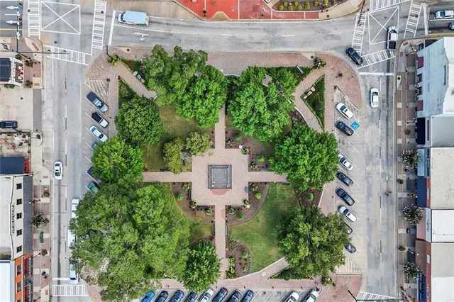 $270,000 | 174 Hampton Street, McDonough, GA 30253