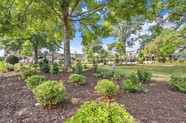 $270,000 | 174 Hampton Street, McDonough, GA 30253