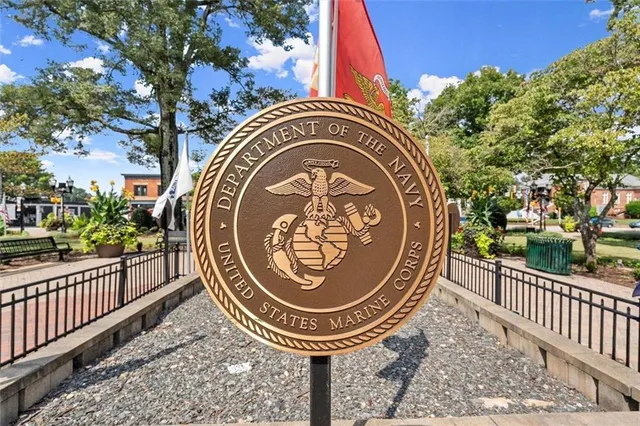 $270,000 | 174 Hampton Street, McDonough, GA 30253