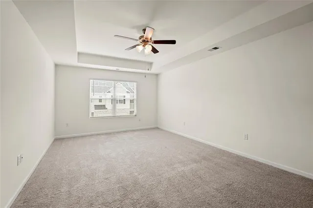 $270,000 | 174 Hampton Street, McDonough, GA 30253