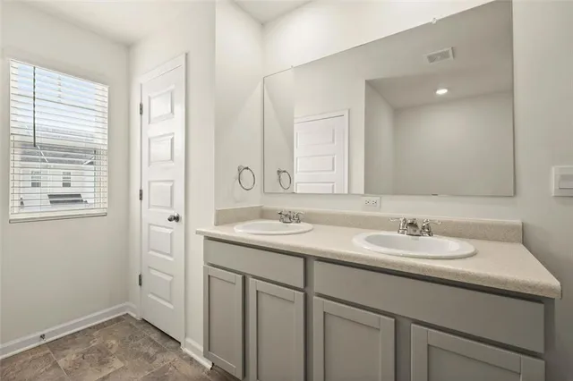 $270,000 | 174 Hampton Street, McDonough, GA 30253