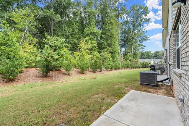$270,000 | 174 Hampton Street, McDonough, GA 30253