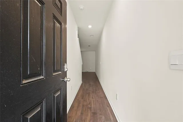 $270,000 | 174 Hampton Street, McDonough, GA 30253