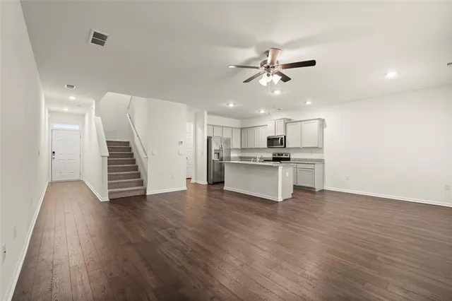 $270,000 | 174 Hampton Street, McDonough, GA 30253