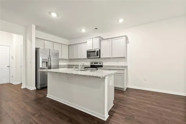 $270,000 | 174 Hampton Street, McDonough, GA 30253